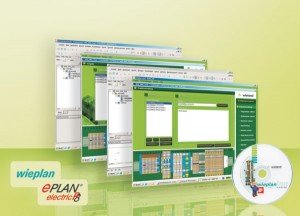 Wieplan - softver koji olakšava inženjerski proces