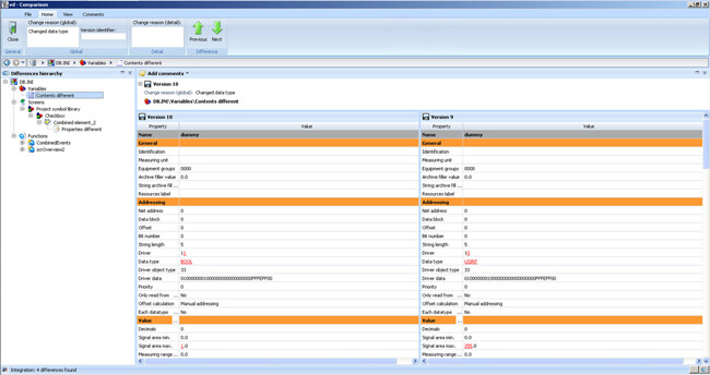 Versioning_overview_EN