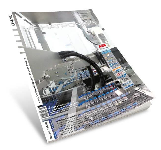 broj21cover