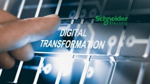 Kompanija Schneider Electric predstavila prednosti digitalne transformacije