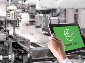 IIoT-CLOUD-SERVICES