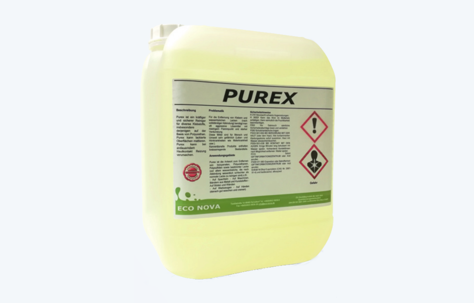 Purex