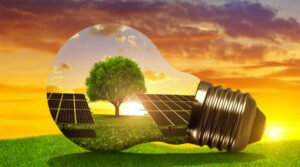Energetska efikasnost kroz upotrebu SOLARNE i energije BIOMASE