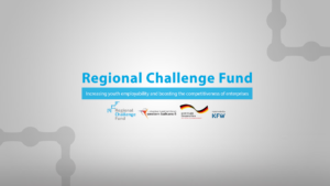 Regionalni čelendž fond nastavlja sa investicijama u obrazovne projekte
