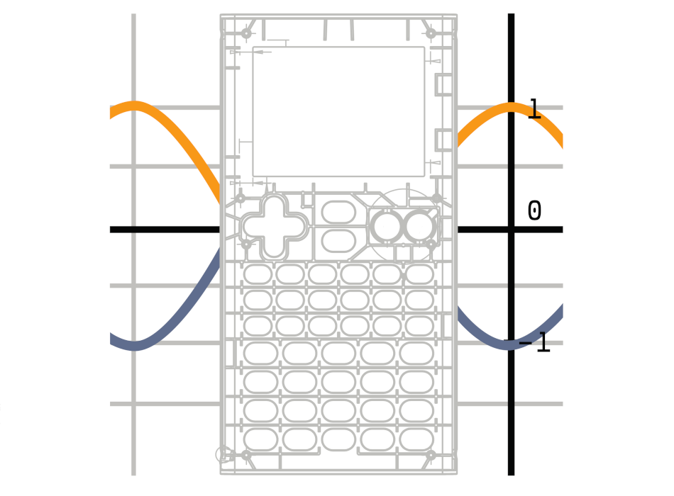 Buy a NumWorks calculator — NumWorks