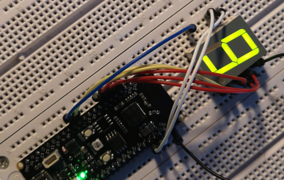 BPi-Leaf-S3 project
