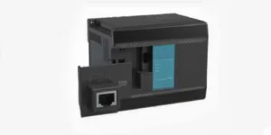 FATEK FBs-CBES Ethernet i IoT komunikaciona kartica